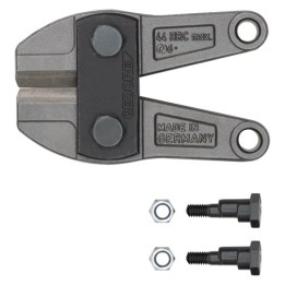 E-8178 900 Ανταλλακτική κεφαλή κοπής για το 8178 900 GEDORE | PAM