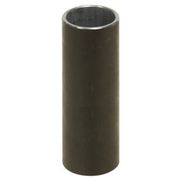 GEDORE Guide Tube Ø66.5 mm, Thread M56x1.5 KL-1020-3913 | PAM