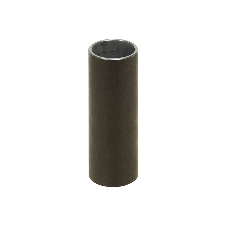 GEDORE Guide Tube Ø66.5 mm, Thread M56x1.5 KL-1020-3913 | PAM