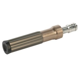 GEDORE Clean Room Ροπής κατσαβίδι 1/4" 2-22 cNm 015089 CRS 100-0022 FH