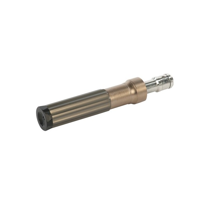 CRS 100-0022 FH Δυναμοκατσάβιδο καθαρού χώρου 1/4″ 2-22 cNm GEDORE | PAM