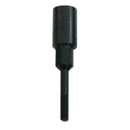 KL-0132-5501 Μπουλόνι εξολκέα no. 12-24 UNC για εξολκέα με σφυρί ολίσθησης GEDORE | PAM