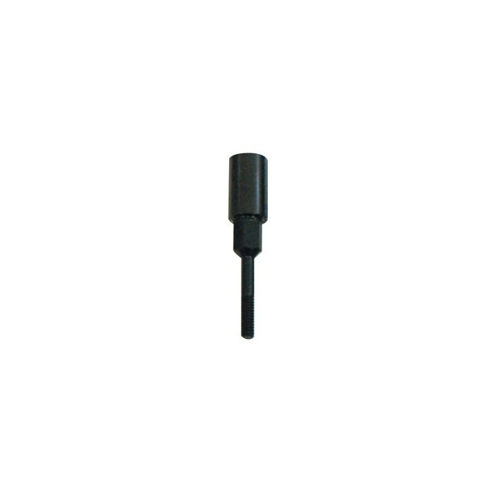 GEDORE Εξολκέας bolt no. 12-24 UNC for Slide Σφυρί Εξολκέας KL-0132-55