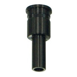 KL-0132-5505 Οδηγό χιτώνιο για Mercedes-Benz OM 639, 640, 642, 651 GEDORE | PAM