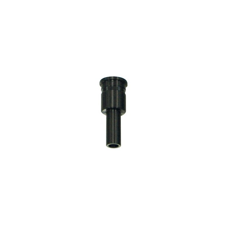 GEDORE Guide sleeve for Mercedes (OM 639, 640, 642, 651) KL-0132-5505