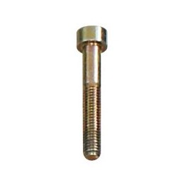 KL-0041-7210 Εξαγωνική βίδα M6 x 40 mm GEDORE | PAM