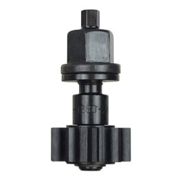 KL-1280-2811 Γρανάζι ασφάλισης GEDORE | PAM