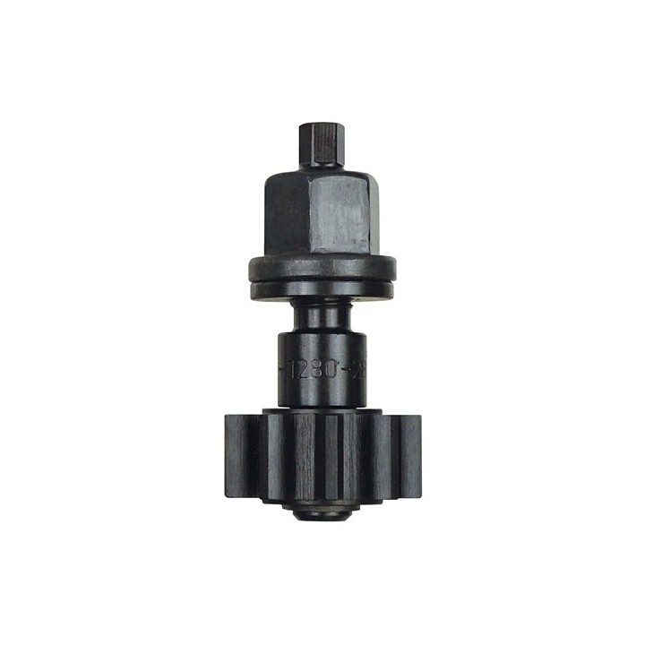KL-1280-2811 Γρανάζι ασφάλισης GEDORE | PAM
