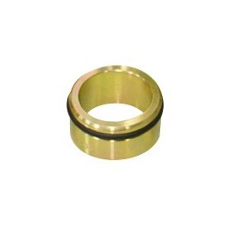 GEDORE Centring Ring, Ø40 mm KL-1002-2203 | PAM