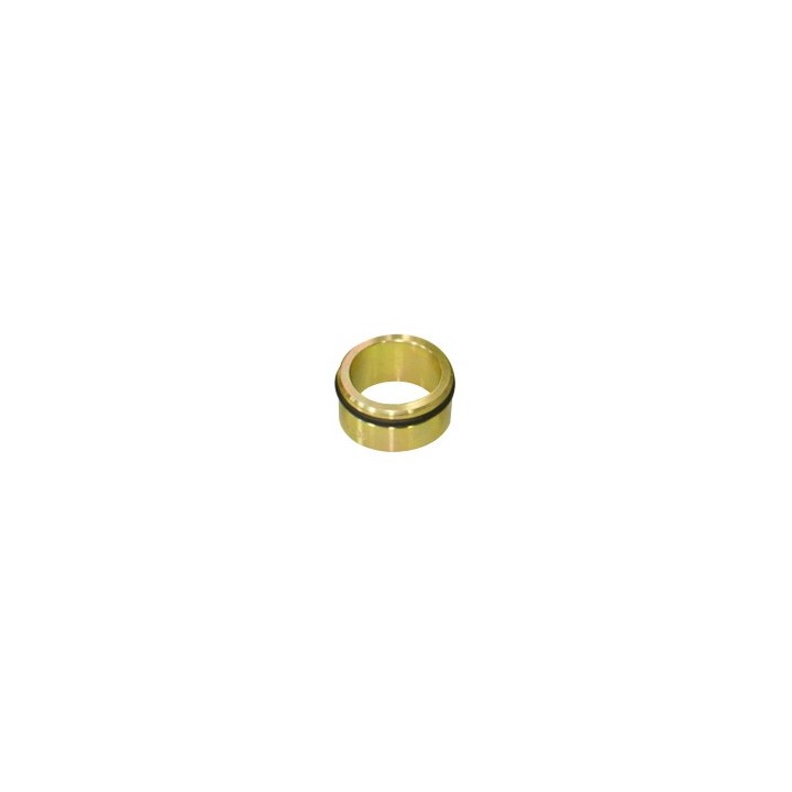 GEDORE Centring Ring, Ø40 mm KL-1002-2203 | PAM