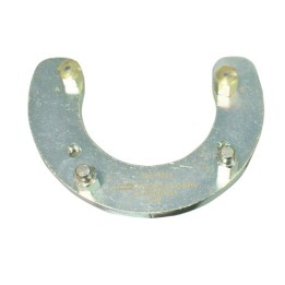GEDORE Support plate, size 2 με Bolts KL-0029-121 | PAM