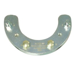 GEDORE Support plate, size 3 με Bolts KL-0029-131 | PAM