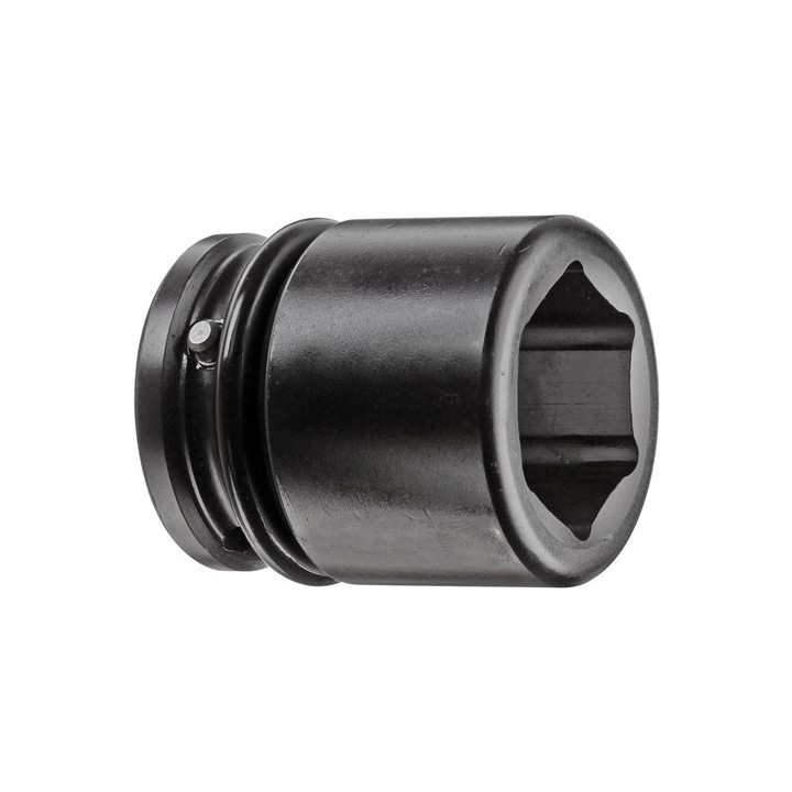 K 32 S 17 Κρουστικό καρυδάκι 3/4in Impact-Fix 17 mm GEDORE | PAM