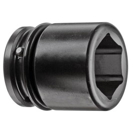 K 32 S 41 Κρουστικό καρυδάκι 3/4in Impact-Fix 41 mm GEDORE | PAM