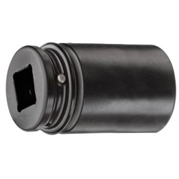 K 32 SL 21 Κρουστικό καρυδάκι 3/4in Impact-Fix, μακρύ 21 mm GEDORE | P