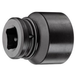 K 21 S 27 Κρουστικό καρυδάκι 1in Impact-Fix 27 mm GEDORE | PAM