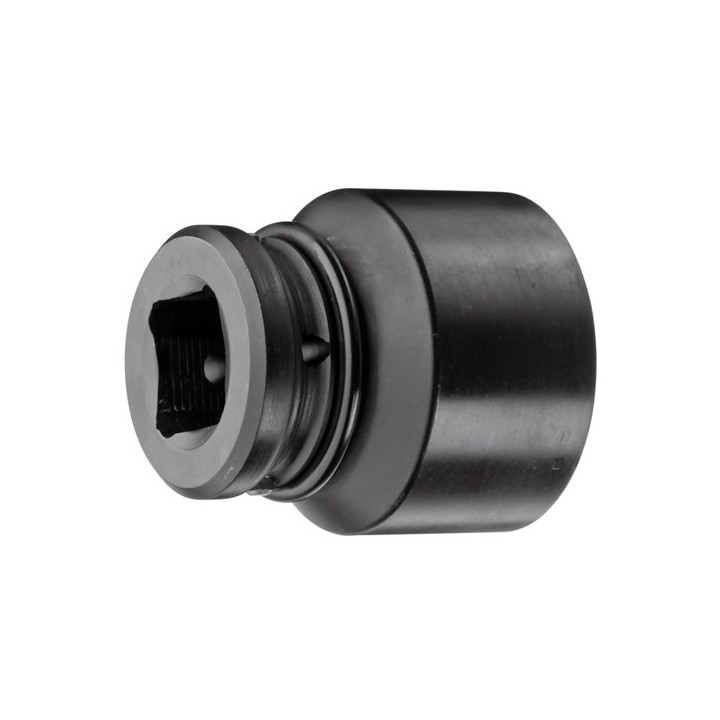 K 21 S 80 Κρουστικό καρυδάκι 1in Impact-Fix 80 mm GEDORE | PAM