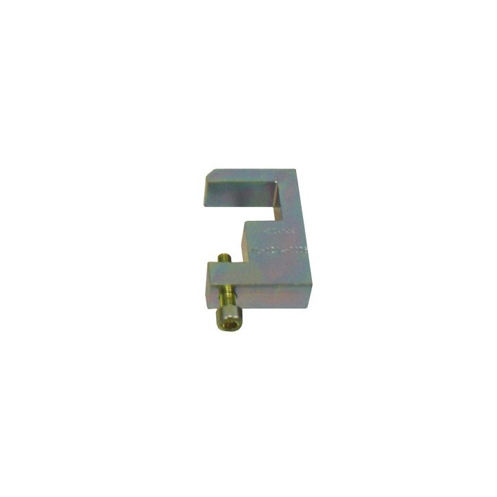 GEDORE Clamp με screw KL-0214-2206 | PAM