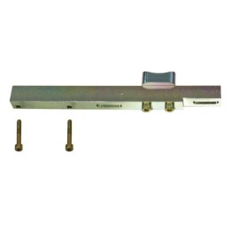 GEDORE Clamping device KL-0214-2207 | PAM