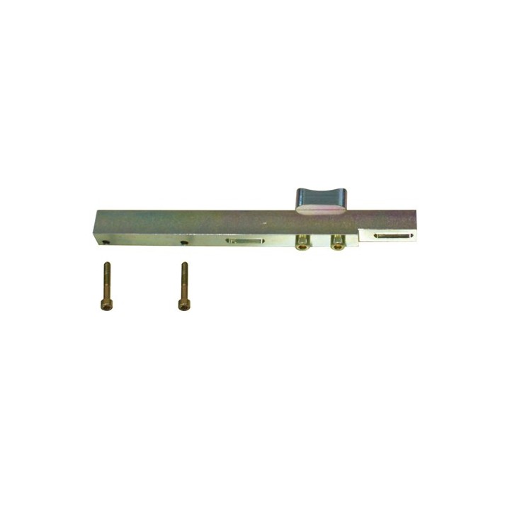 KL-0214-2207 Διάταξη σύσφιξης GEDORE | PAM