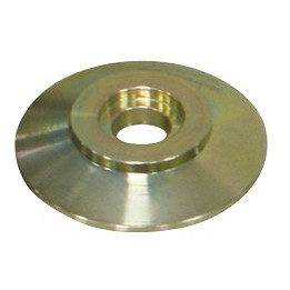 KL-0214-2201 Τεμάχιο πίεσης Ø89.5 mm GEDORE | PAM
