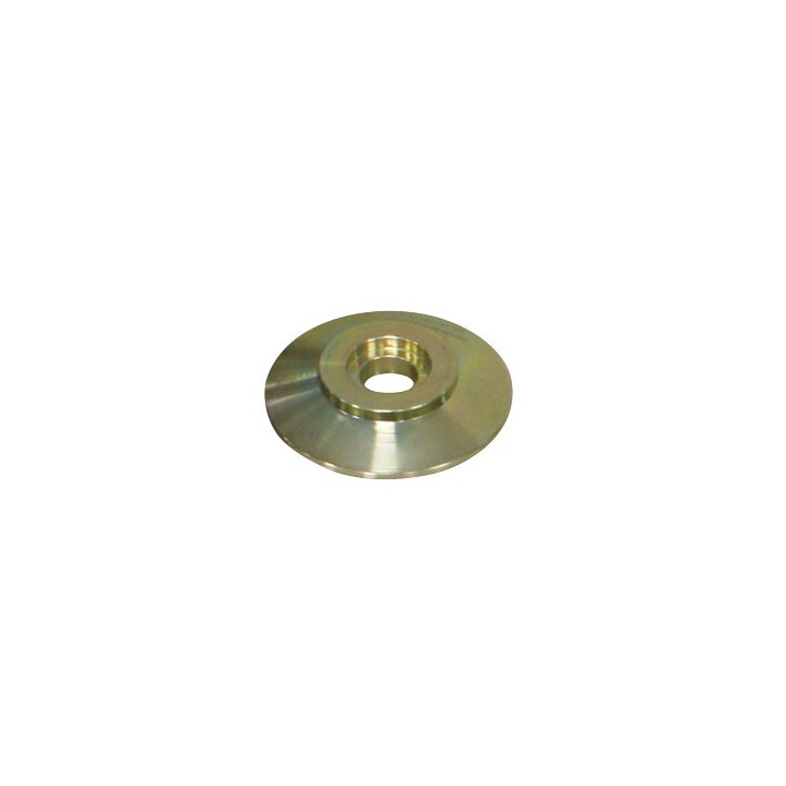 GEDORE Pressure piece, Ø89.5 mm KL-0214-2201 | PAM