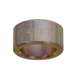 KL-0214-2202 Δακτύλιος απόστασης Ø30 mm GEDORE | PAM