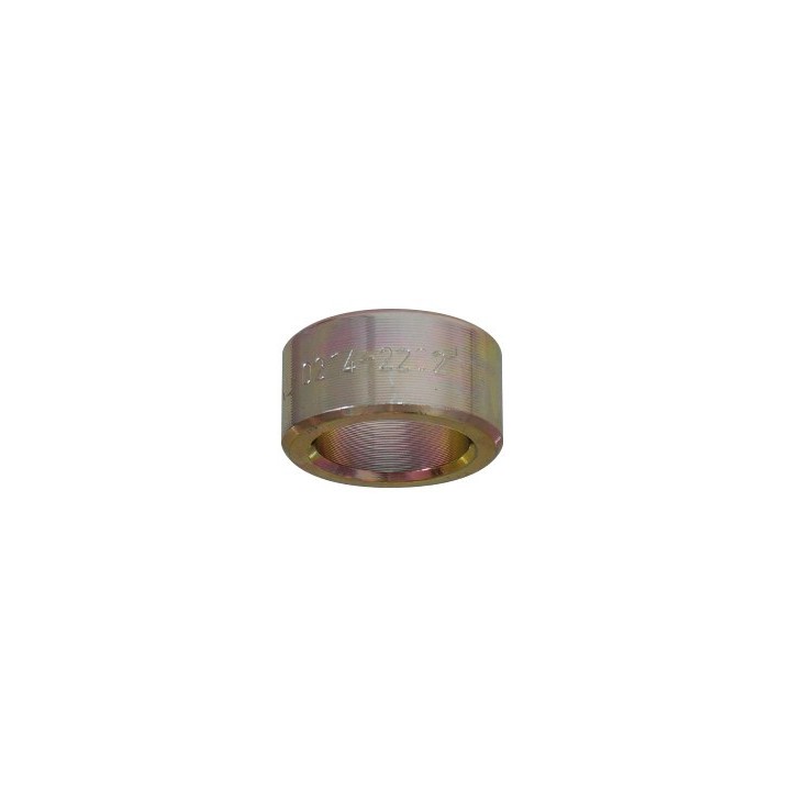 KL-0214-2202 Δακτύλιος απόστασης Ø30 mm GEDORE | PAM