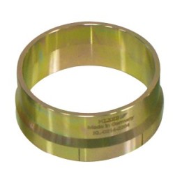 KL-0214-2204 Κωνικό χιτώνιο Ø90 mm GEDORE | PAM