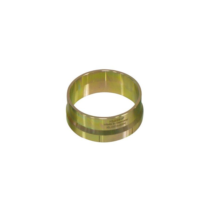 GEDORE Conical sleeve Ø90 mm KL-0214-2204 | PAM