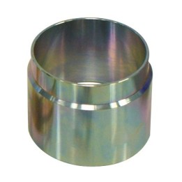 GEDORE Support sleeve Ø92.7 mm KL-0214-2205 | PAM