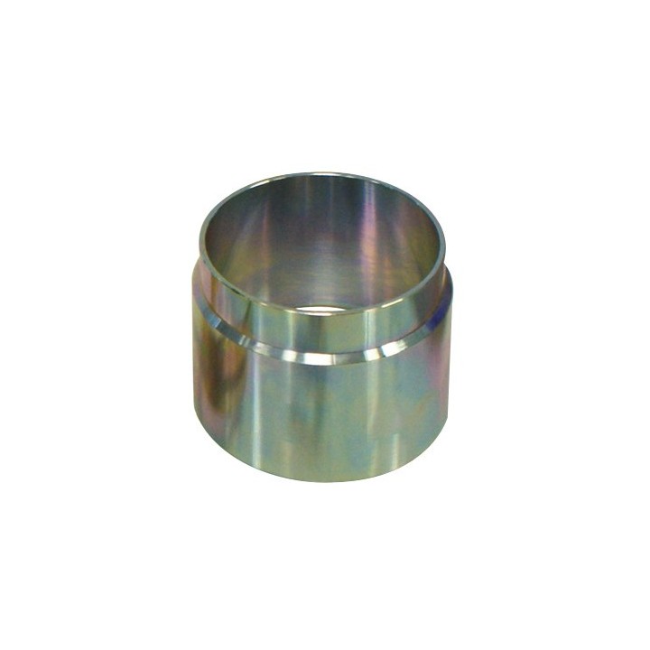 GEDORE Support sleeve Ø92.7 mm KL-0214-2205 | PAM