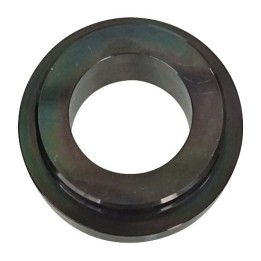 GEDORE Spacer Sleeve, Setting Dimension 32.12mm KL-0500-6082 | PAM