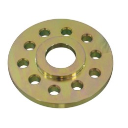KL-0041-4608 D Κάλυμμα GEDORE | PAM
