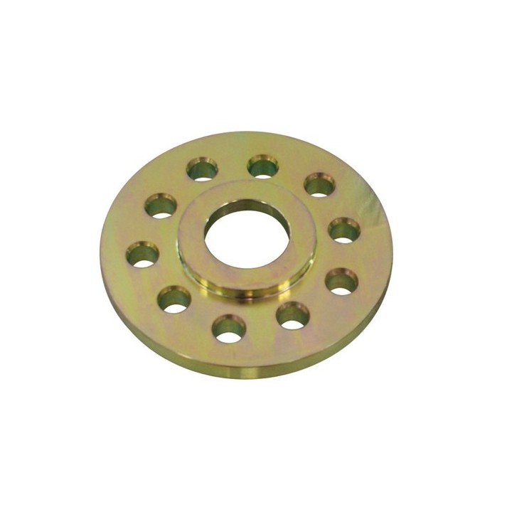 GEDORE Cover KL-0041-4608 D | PAM