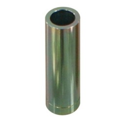 KL-0041-4601 Χιτώνιο πίεσης/στήριξης, μακρύ Ø30/Ø22 mm GEDORE | PAM