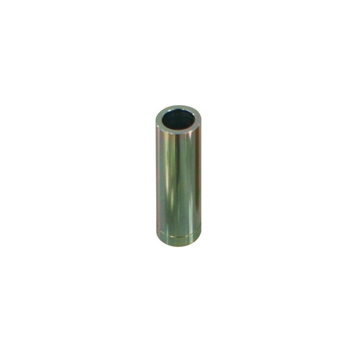 GEDORE Pressure-/Support Sleeve, long, Ø30/Ø22 mm KL-0041-4601 | PAM
