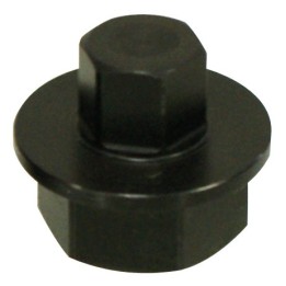 KL-0580-2202 Οδηγός κίνησης 20 mm GEDORE | PAM