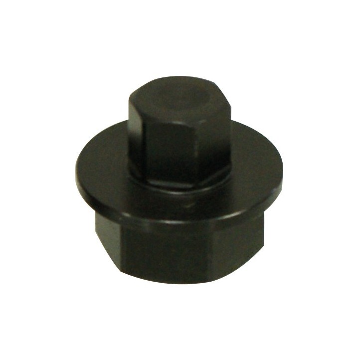 KL-0580-2202 Οδηγός κίνησης 20 mm GEDORE | PAM
