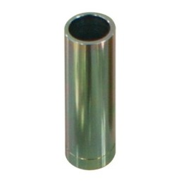 KL-0041-4602 Οδηγό χιτώνιο Ø26.3 mm GEDORE | PAM
