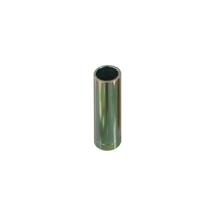 KL-0041-4602 Οδηγό χιτώνιο Ø26.3 mm GEDORE | PAM