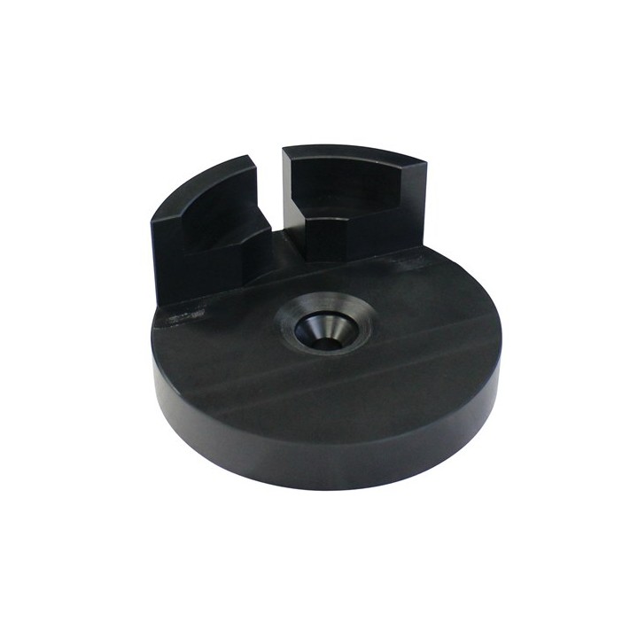 GEDORE Plastic rest Ø100 mm KL-5501-1431 | PAM