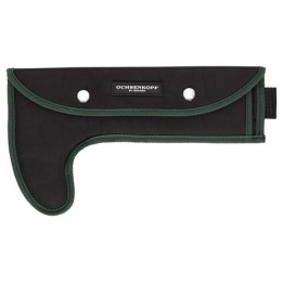 GEDORE Pouch for Gertl Swiss pattern OX 252 T-0000 | PAM