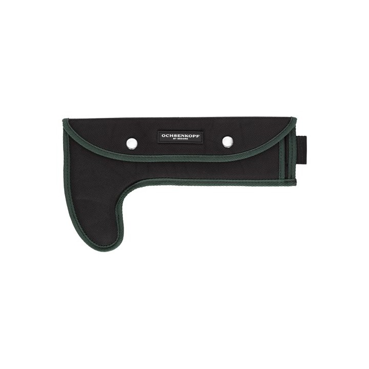 GEDORE Pouch for Gertl Swiss pattern OX 252 T-0000 | PAM