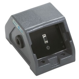 GEDORE Basic housing 4-100 Nm, 1/2" ETPG 100 | PAM
