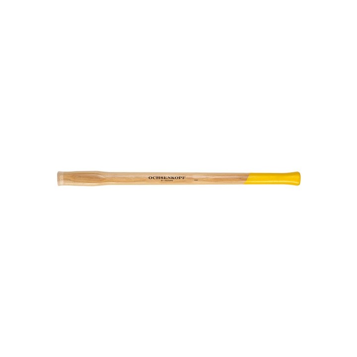 GEDORE Spare handle, hickory, 900 mm OX E-36 H-2600 | PAM