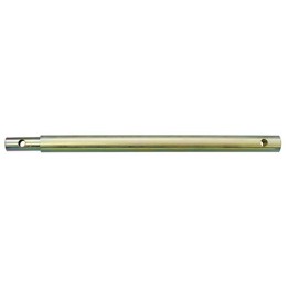 GEDORE Προέκταση Tube KL-0184-0102 | PAM