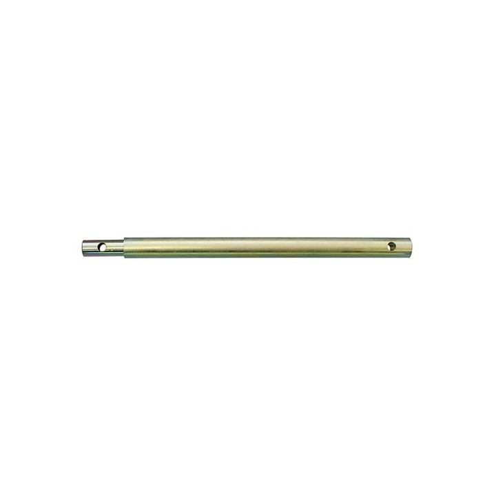 GEDORE Προέκταση Tube KL-0184-0102 | PAM
