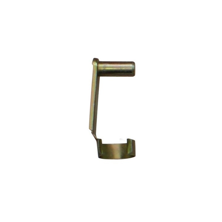 GEDORE Folding Spring Bolt KL-0184-0103 | PAM