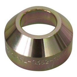 KL-0352-1003 Τεμάχιο πίεσης GEDORE | PAM